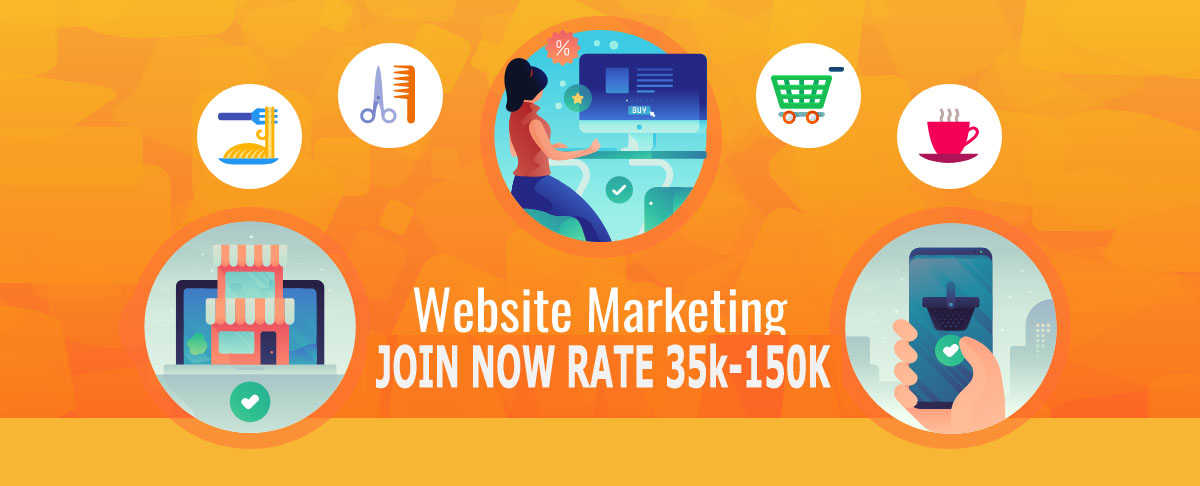 canopy membrane karanganyar